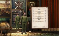 Tropico 3: Gold Edition screenshot, image №978513 - RAWG