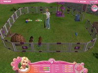 Pet Vet 3D: Animal Hospital screenshot, image №465404 - RAWG