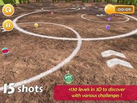 Marble Legends: 3D Arcade Game screenshot, image №1991824 - RAWG