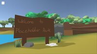 Riley's Journey screenshot, image №2545638 - RAWG