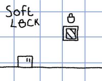 SoftLock screenshot, image №2760709 - RAWG