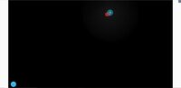 Billy Circles screenshot, image №3174631 - RAWG