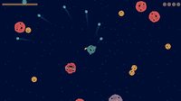 Cute 'Em Up :) screenshot, image №2315304 - RAWG