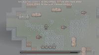 None Left Behind screenshot, image №2360063 - RAWG