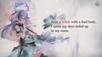 MementoMori screenshot, image №4179173 - RAWG