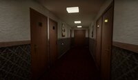 The Hotel (Eric Gabella) screenshot, image №3282492 - RAWG