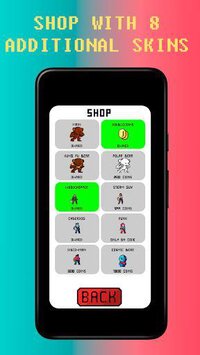 Lumbear screenshot, image №3635665 - RAWG
