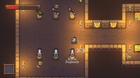 JRD - Just Random Dungeon screenshot, image №2980423 - RAWG