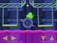 Slime Labs 2 screenshot, image №3337175 - RAWG