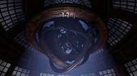 Steampunk Asset Pack screenshot, image №2367638 - RAWG