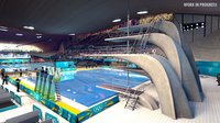 London 2012 - The Official Video Game of the Olympic Games screenshot, image №633102 - RAWG