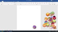 Desk Garden screenshot, image №4217826 - RAWG