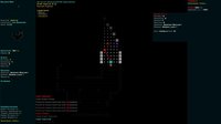 CYBORG (hypnotic) screenshot, image №1867992 - RAWG