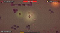 Bladepink screenshot, image №4083510 - RAWG