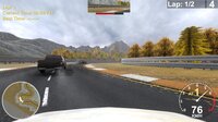 Daily Driven Racer screenshot, image №4170712 - RAWG