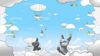 Mouse Dream screenshot, image №2518989 - RAWG