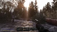 The Dawn: Sniper's Way screenshot, image №3132629 - RAWG