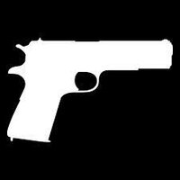 Kill It Or Die! screenshot, image №2879455 - RAWG