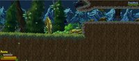 Lup (itch) screenshot, image №1104376 - RAWG