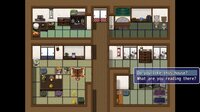 Trials of Proelium screenshot, image №3151502 - RAWG