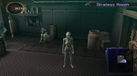 Shin Megami Tensei: Digital Devil Saga screenshot, image №2260887 - RAWG