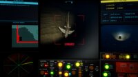 subROV: Underwater Discoveries screenshot, image №3677420 - RAWG