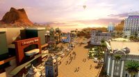 Tropico 4 screenshot, image №272473 - RAWG