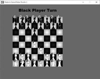 Share Chess screenshot, image №2319516 - RAWG