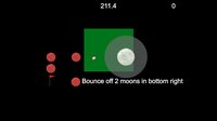 Move With Moons screenshot, image №2623955 - RAWG