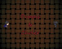 Puppis & Choler screenshot, image №1123357 - RAWG