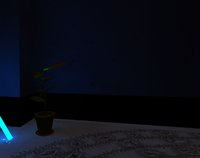 rêverie éclairée par des étoiles screenshot, image №1151631 - RAWG