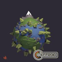 Centroid (Early Access) screenshot, image №2000020 - RAWG