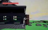 Way of Heroes screenshot, image №2272521 - RAWG