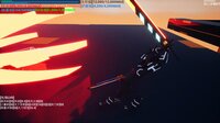 [开路先锋] screenshot, image №4209964 - RAWG