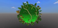 Uncle Jim's Worm Buffet screenshot, image №2997498 - RAWG