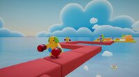 Push To Win screenshot, image №4220667 - RAWG