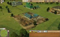 Farming Giant screenshot, image №203254 - RAWG