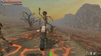 Doom Drive screenshot, image №4207167 - RAWG