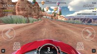 Rush Horizon screenshot, image №1976531 - RAWG
