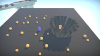 Bender Arena screenshot, image №2248100 - RAWG
