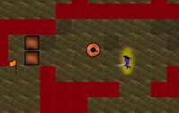 Warping Ninja screenshot, image №1164523 - RAWG