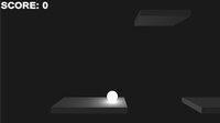 GlowingBall screenshot, image №2689877 - RAWG