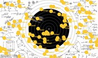 Ivre, un mathématicien screenshot, image №1172502 - RAWG