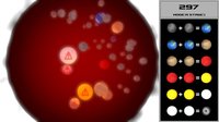 The Big Crunch (psjuk0) (psjuk0) screenshot, image №1607653 - RAWG