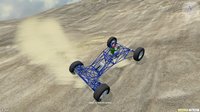 Dream Car Racing 3D screenshot, image №93360 - RAWG