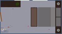 Rat Shoot screenshot, image №3662807 - RAWG