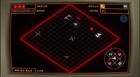 Chrono Space 7 screenshot, image №4242174 - RAWG