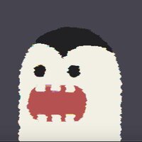 Vampire Eats screenshot, image №3630120 - RAWG