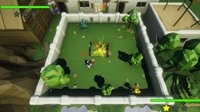 KrozBaw screenshot, image №2368406 - RAWG