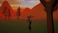 Necro Hunter screenshot, image №3407397 - RAWG